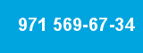 971 569-67-34